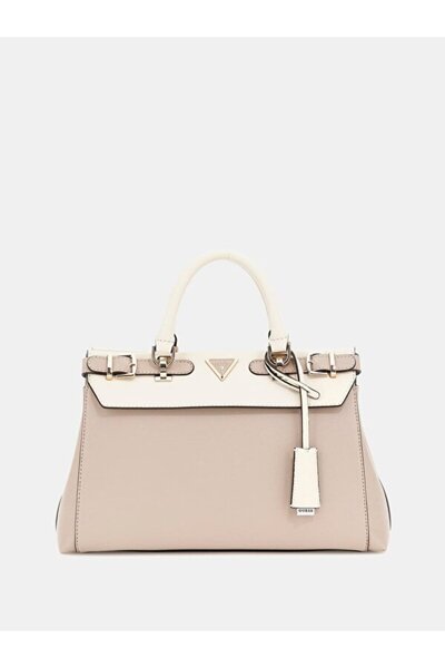 Guess Eco Ali Women's Handbag