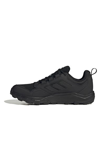 adidas Terrex Tracerocker 2 Gtx Men's Outdoor Shoes IF2579 Black
