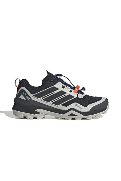 adidas Ανδρικά παπούτσια εξωτερικού χώρου TERREX SKYCHASER GTX IH2799 Πολύχρωμα