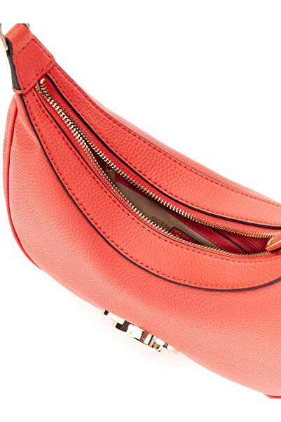 Guess Anadela Women's Shoulder Bag