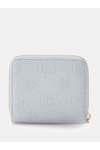 Guess Gianessa Women's Wallet