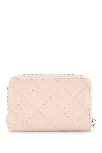 Guess Laurel Women's Wallet