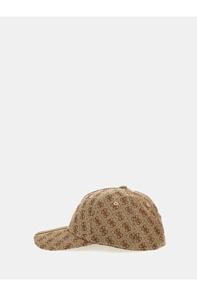 Guess LONDON BASEBALL CAP