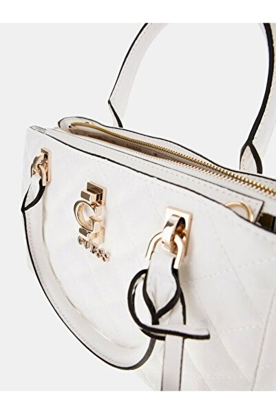 Guess Adelard Women's Handbag