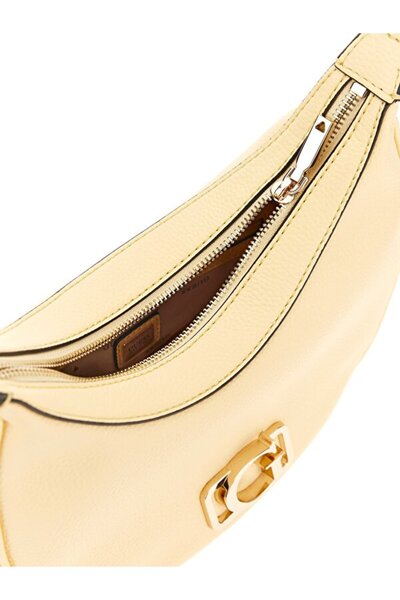 Guess Anadela Women's Shoulder Bag