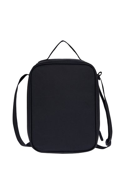 U.S. Polo Assn. Plbsc25127 Lunch Box