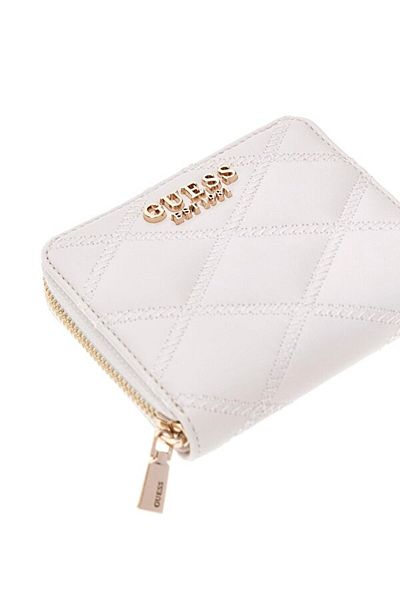 Guess Tamsin Women's Wallet