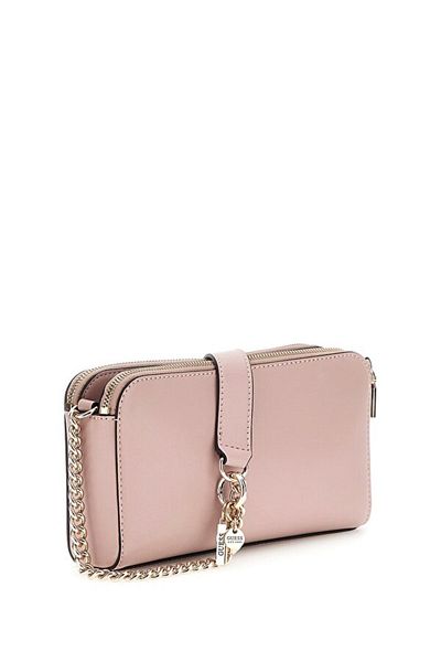 Guess Daryna Women's Crossbody Bag