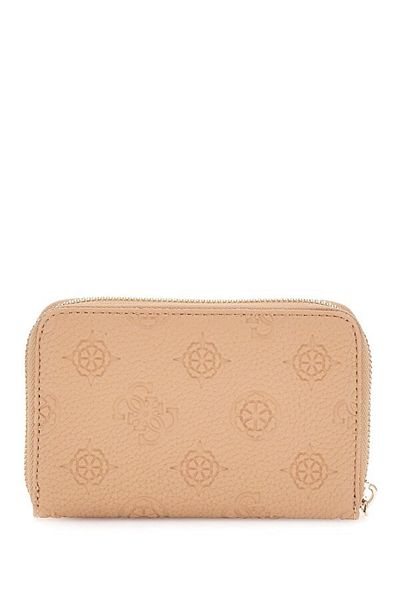 Guess Gianessa Women's Wallet