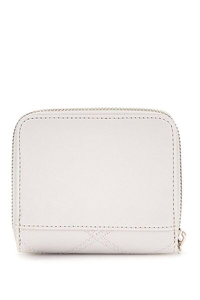 Guess Tamsin Women's Wallet