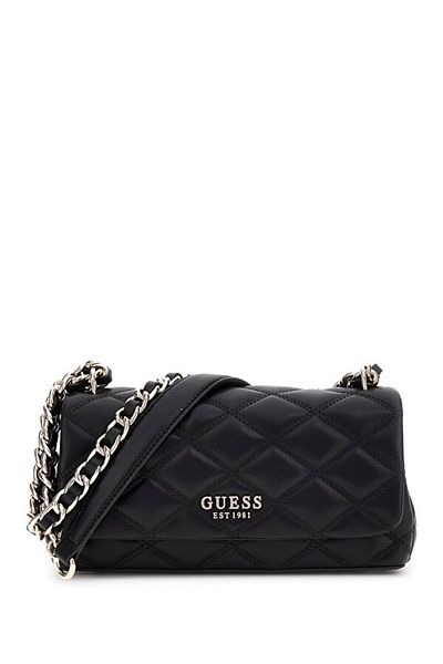 Guess Geantă Crossbody Cruise pentru femei