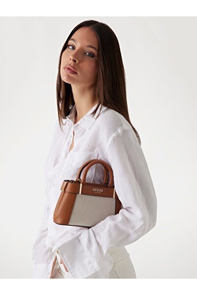 Guess Anadela Women's Handbag