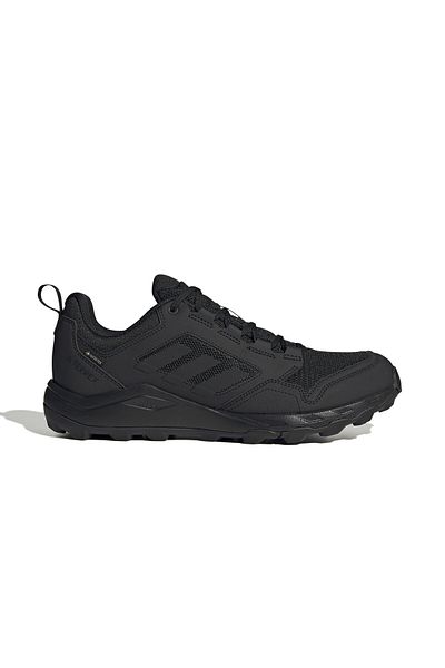 adidas Terrex Tracerocker 2 Gtx Men's Outdoor Shoes IF2579 Black