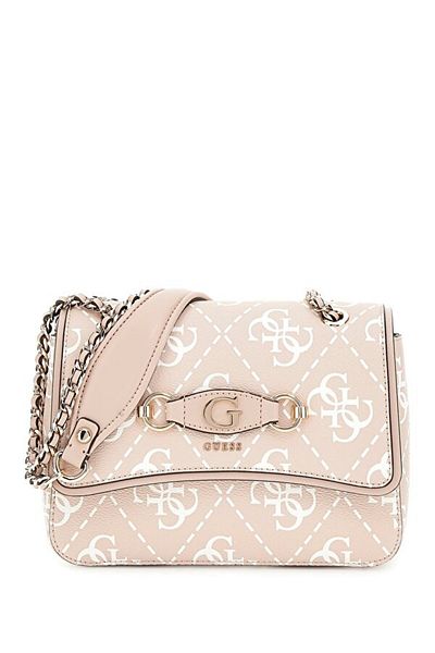 Guess IZZY CONVERTIBLE XBO
