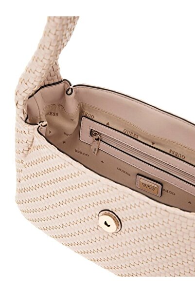 Guess Francy Flap Shoulder