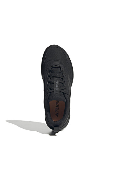 adidas Terrex Anylander R.Rdy W Kadın Outdoor Ayakkabısı ID3469 Siyah