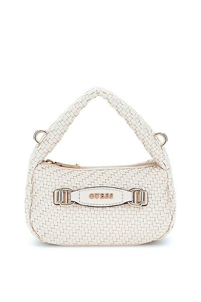 Guess Murielle Women's Shoulder Bag