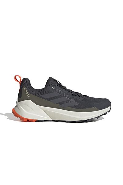 adidas Ανδρικά παπούτσια εξωτερικού χώρου Terrex Trailmaker 2 Gtx IE5148 Μαύρα