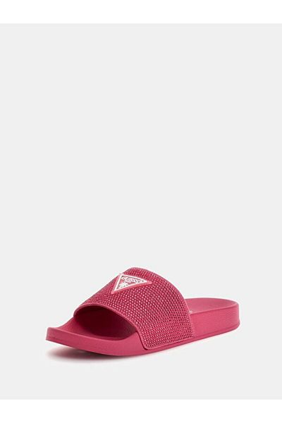 Guess Mules