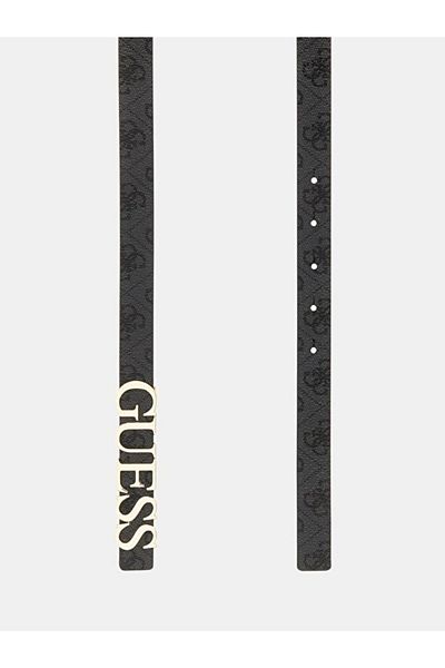 Guess Eco Erica Women's Belt