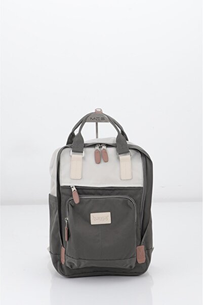 Baggaj KSC25252 KADIN SEYAHAT ÇANTASI