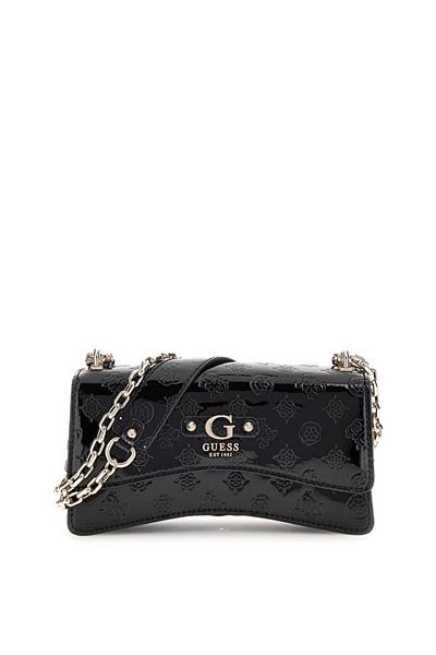 Guess Gerty Women's Crossbody Bag