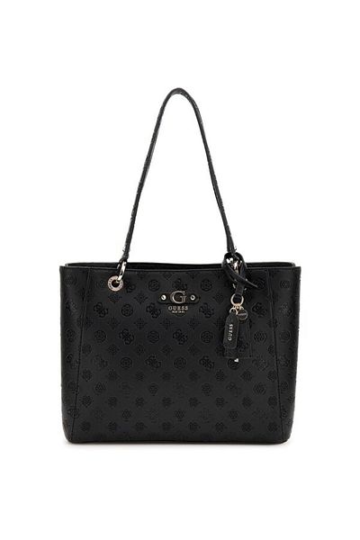 Guess Gerty Women's Tote Bag