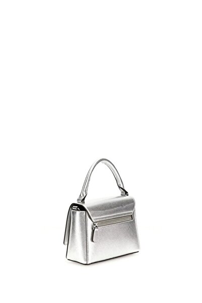 Guess Fedana Women's Handbag