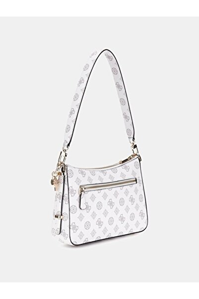 Guess Eco Erica Women's Shoulder Bag