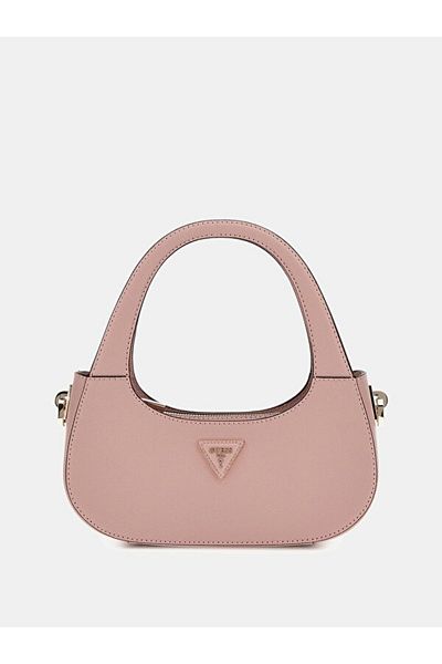 Guess Eco Gloriana Women's Crossbody Bag