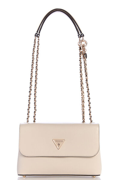 Guess Daryna Women's Handbag