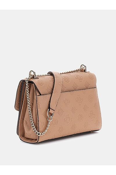 Guess Deesa Women's Crossbody Bag