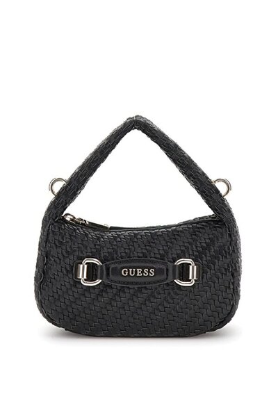 Guess Murielle Kadın Omuz Çantası