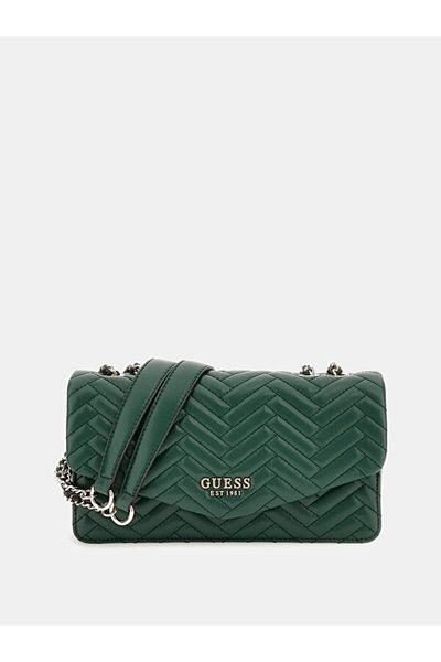 Guess Eda Women's Shoulder Bag