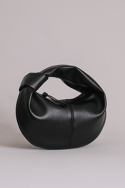 Çantacımstore Women's Mini Jordi Handbag