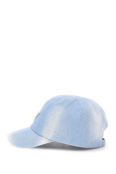 Guess Șapcă de baseball Pălărie pentru femei