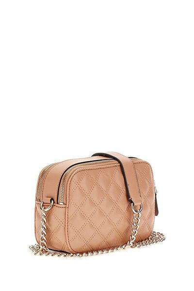 Guess Spark Women's Crossbody Bag