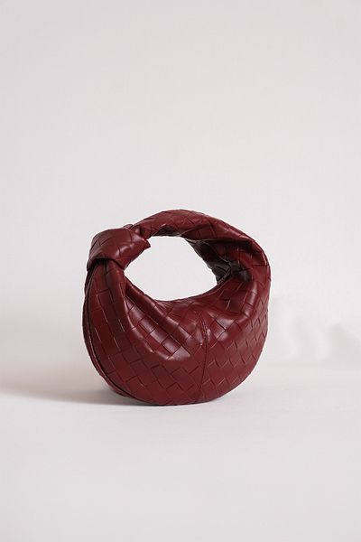 Çantacımstore Women's Mini Jordi Handbag