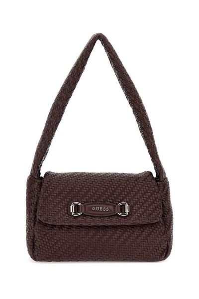 Guess FRANCY FLAP UMBRĂ
