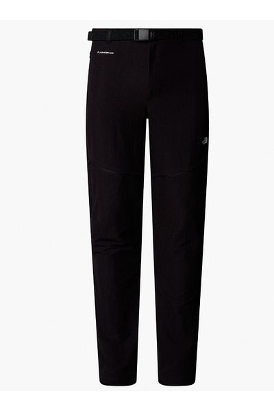 THE NORTH FACE Ανδρικό παντελόνι Lightning Convertible NF0A556P-4H0