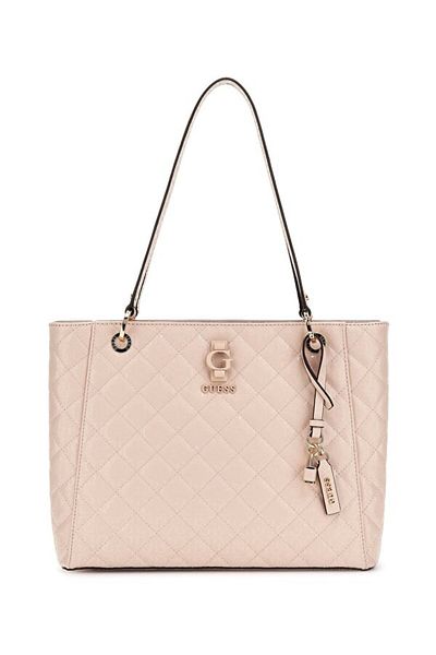 Guess Bessey Women's Tote Bag