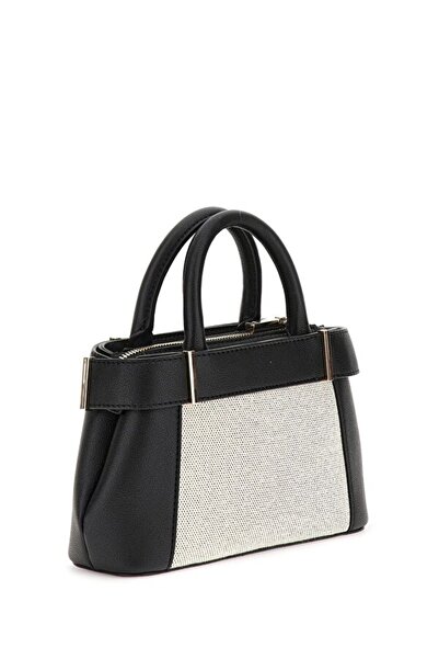 Guess Anadela Women's Handbag