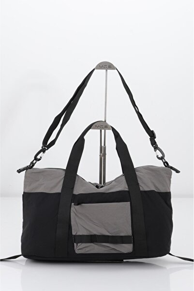 Baggaj KSC25245 KADIN SEYAHAT ÇANTASI