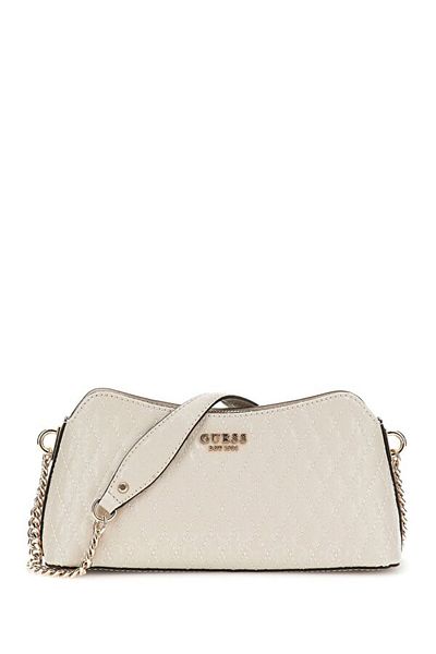 Guess Betula Women's Handbag