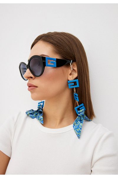 Guess Sunglasses GU7917 92W