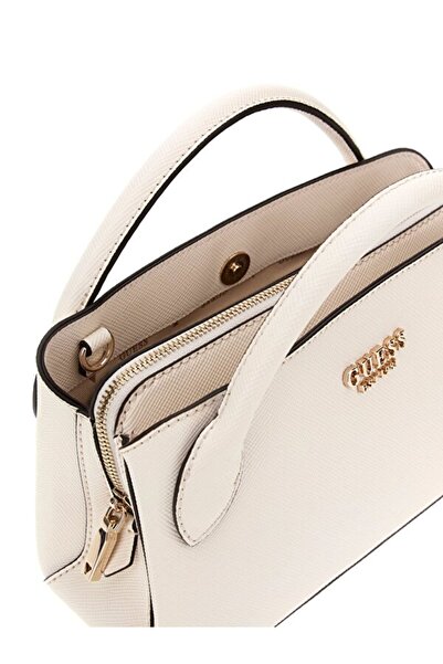 Guess Bramina Women's Handbag