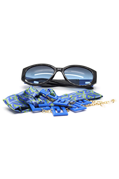 Guess Γυαλιά ηλίου GU7917 92W