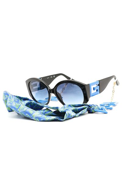 Guess Sunglasses GU7917 92W