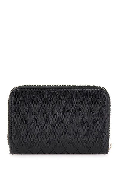 Guess Betula Women's Wallet