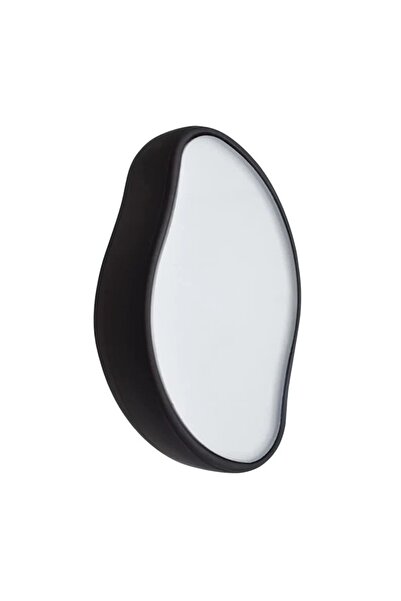 HOZRO Crystal HOZRO, Hair Remover - Epilator with Crystals for Smooth and Painless Skin